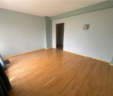 Location Appartement T3 avec balcon - Photo 1