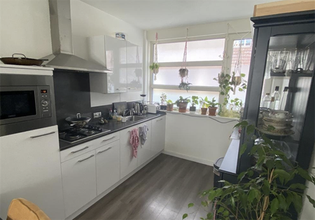 Maison Pastoor van Leeuwenstraat, Helmond - À louer - Foto 3
