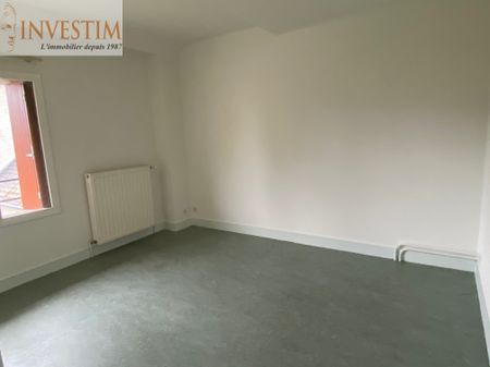 Appartement 69 m² - 4 Pièces - Blois - Photo 5