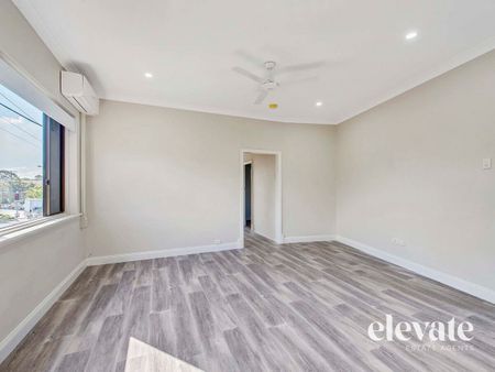 1/498 Waterworks Road, Ashgrove - Photo 4