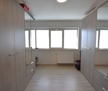 Energiezuinige open bebouwing met uitstekende verbinding - Photo 2