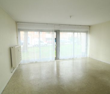 Location Appartement 3 pièces 62m² - Photo 2