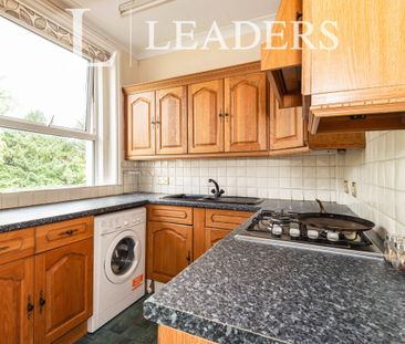 1 bedroom apartment to rent Reigate Hill, Reigate, Surrey, RH2 - Photo 5