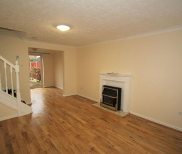 3 bedroom detached house to rent - Photo 1