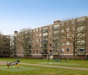 Maassingel 5215 's-Hertogenbosch - Foto 2