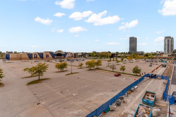 For Lease - 1007 The Queensway N/A Unit# 722, Toronto, Ontario - Photo 1