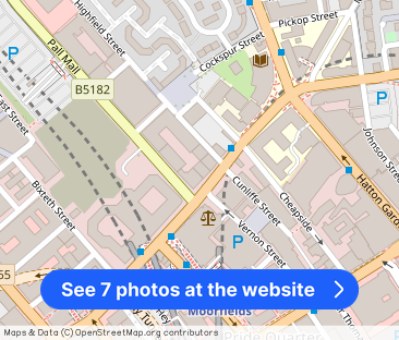 57 Tithebarn Street, Liverpool - Photo 1