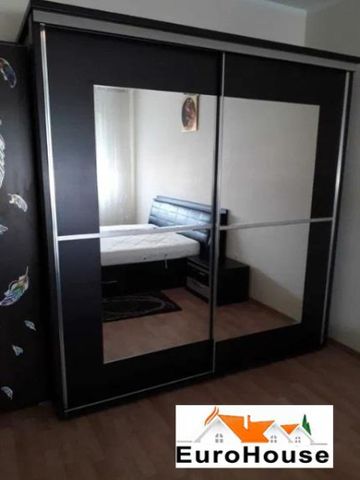 Apartament cu 2 camere de inchiriat in Alba Iulia - Photo 4
