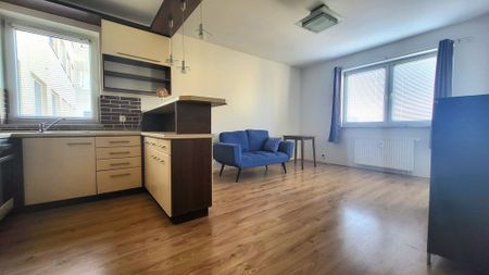 Zobacz>>> 2 pokoje z klimatyzacją <<< - Фото 4