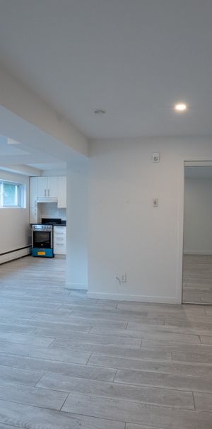 Studio - 50 Crepeau - Photo 1