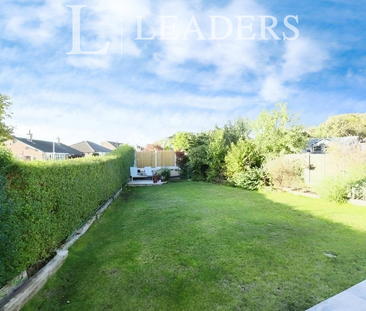 1 bedroom semi detached to rent The Avenue, Stoke-on-Trent, Staffor... - Photo 3