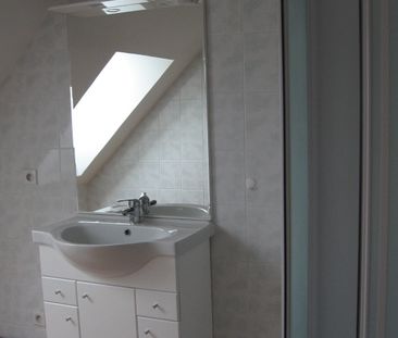 GOURNAY EN BRAY (76220), 22 Place Nationale - Photo 2