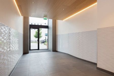 1079RH, Amsterdam - Photo 4