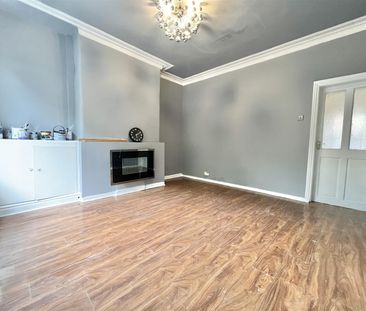 Adcroft Street, Stockport - Photo 1