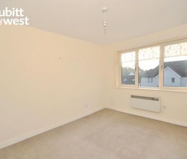 1 bedroom maisonette to rent - Photo 5