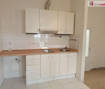 Pronájem bytu 1+kk a garsoniéry 25 m² - Photo 2