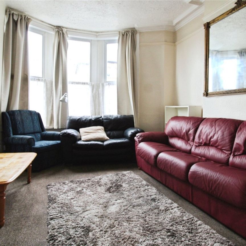 Cromwell Road, - Photo 1