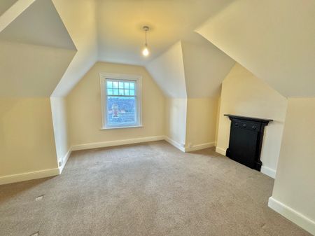 2 bedroom apartment to rent Felnor Walk, Felixstowe, IP11 - Photo 5