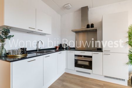 Koning Lodewijklaan 411-4 - Photo 3