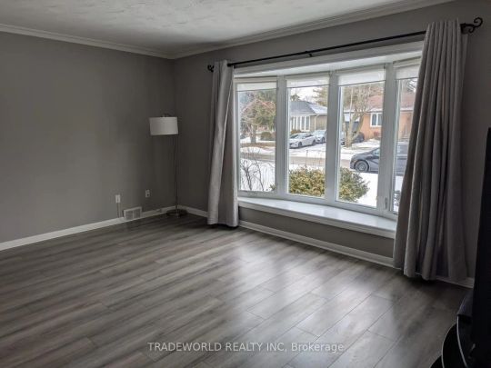 332 Boisdale Avenue - Photo 1
