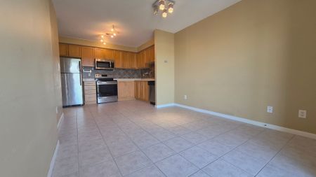For Lease - 2464 Weston Road Unit# 701, Toronto, Ontario - Photo 3
