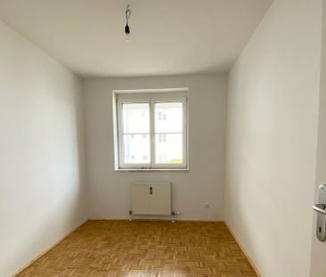 Helle 3-Raum-Wohnung in Enns - Photo 2