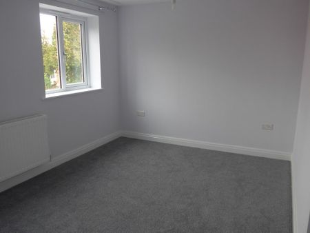 3 bedroom townhouse to rent - Photo 4