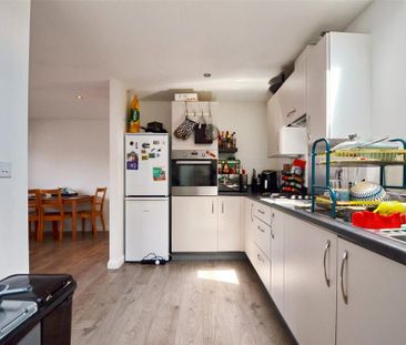 2 bedroom house to rent - Photo 5