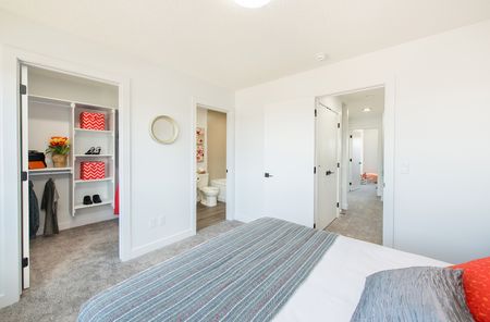 Breeze On Maple Way - Photo 4