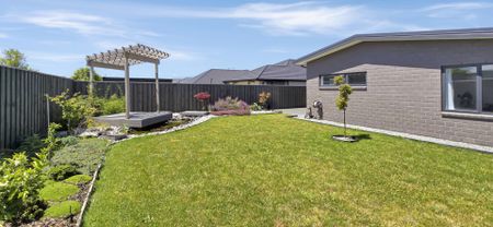 43 Ed Hillary Drive, Rolleston - Photo 5