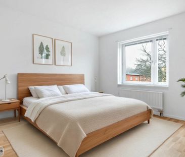 Älgvägen 14 - Foto 2