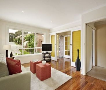 14/17 Kingsley Crescent, Mont Albert VIC 3127 - Apartment For Rent ... - Photo 5