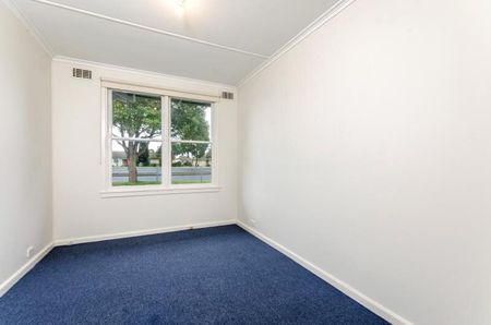 94 Princes Highway Norlane - Photo 4