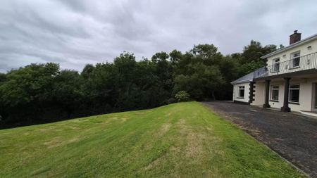 Farland View, Moness, F93Y5N9, Burt - Photo 3