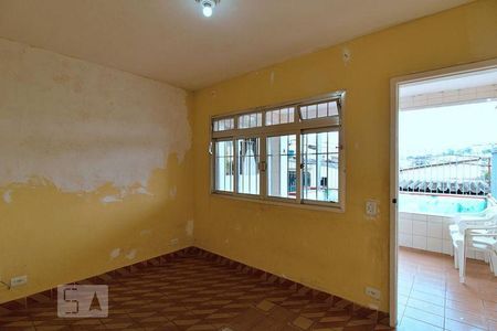Imoveis - No Jardim Paris - Foto 2