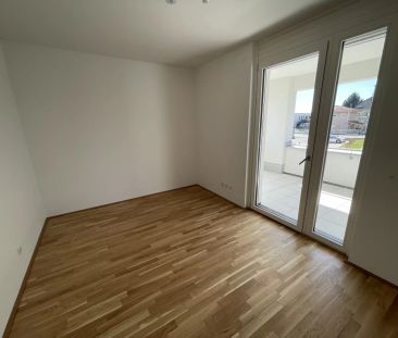 Hochmoderne Neubauwohnungen am Stadtrand von Graz! - Photo 3