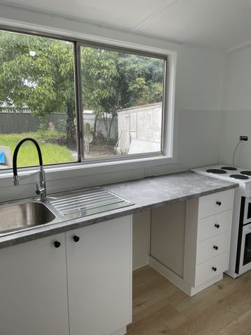 FULLY RENOVATED HOME - Photo 3