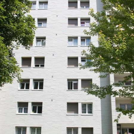 Rte de Collombey 33, 1870 MONTHEY - Photo 3