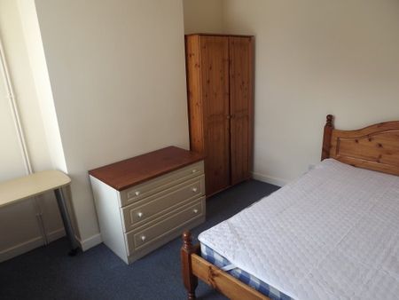 Raleigh Road, Southville - Photo 3