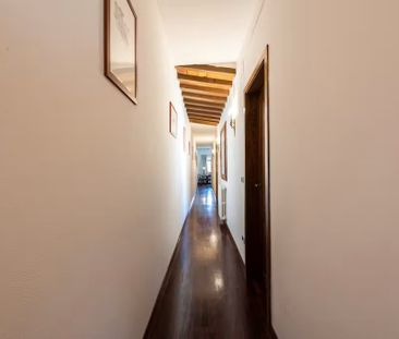 Via San Giovanni, Florence, Tuscany 50124 - Photo 4