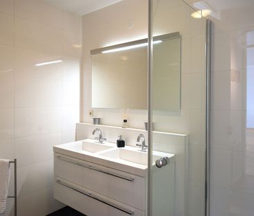 Appartement te huur: Hellingweg 22 2583 WG Den Haag - Photo 4