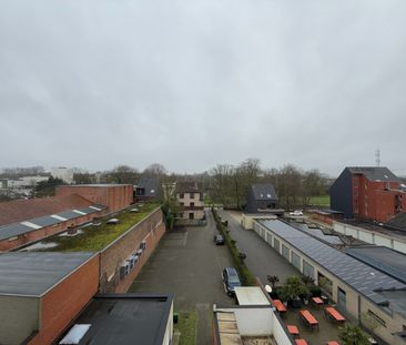 Markt 40 10, 9800 Deinze - Foto 5