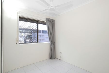 2-Bedroom Unit in West Mackay - Photo 5