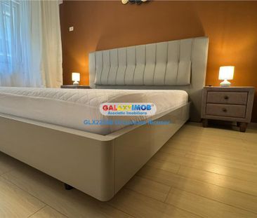 Apartament 2 Camere, Rezervelor 64, Lux, Militari Residence, 450 euro - Photo 6
