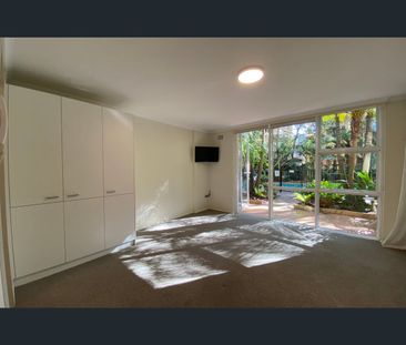3/1 McDonald Street, Potts Point, NSW 2011 - Photo 4