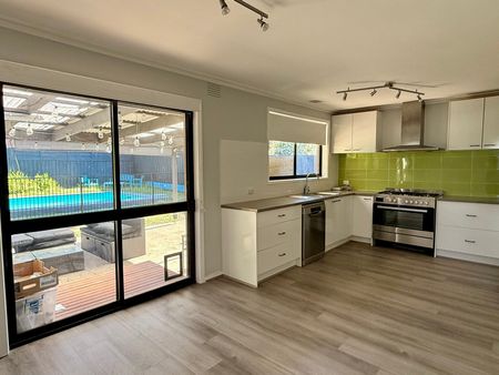 12 Skye Street, Macleod - Photo 5