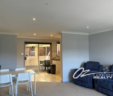 Low Maintenance Living - Photo 2