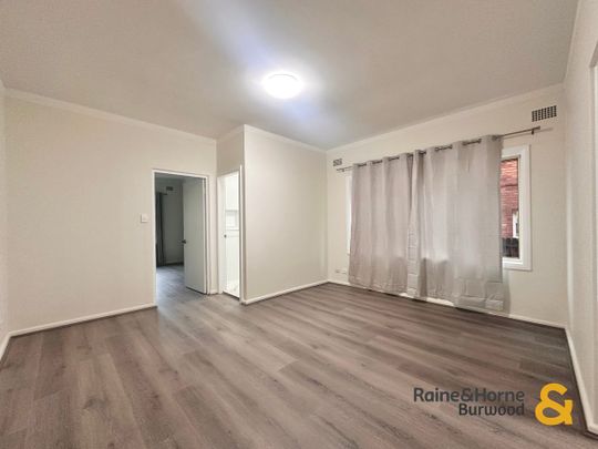 $ 590 per week, from Saturday! - Photo 1