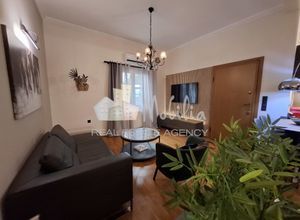 Διαμέρισμα για ενοικίαση - Μαρούσι, - Φωτογραφία 3