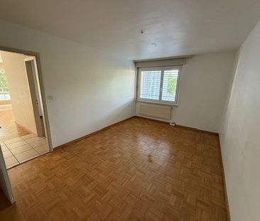 Appartement avec un grand balcon - Photo 6
